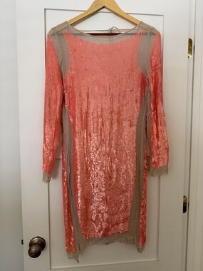 vacation maxi dresses for women FINAL SALE style:Short Sleeve Whether youre strolling along black shirt pink tie Size:2XL (18.5) 34/35 (1854)